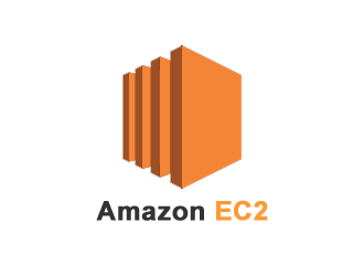 Amazon EC2を試しています
