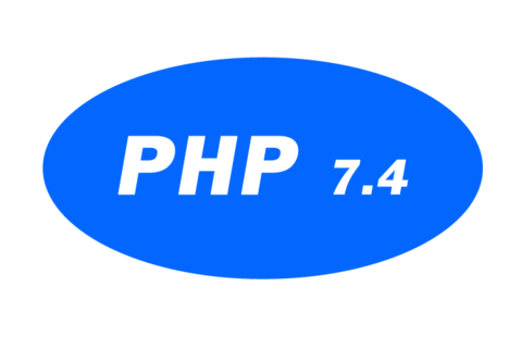 CentOS7へPHP（7.4）をインストールしよう