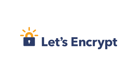 CentOS7へTLS/SSL（Let's Encrypt）を導入しよう