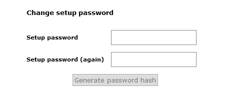 202004-postfixadmin-setup-password.png
