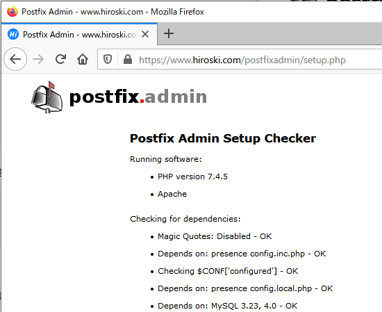 202004-postfixadmin-setup.png