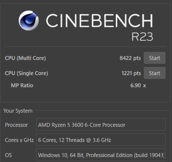 202107-cinebench23-score-ppt65w.png