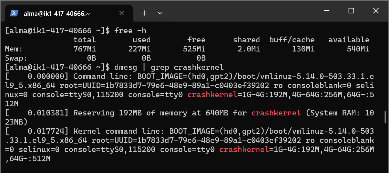 202503-almalinux9-allocate-crashdump-memory-after-update.png