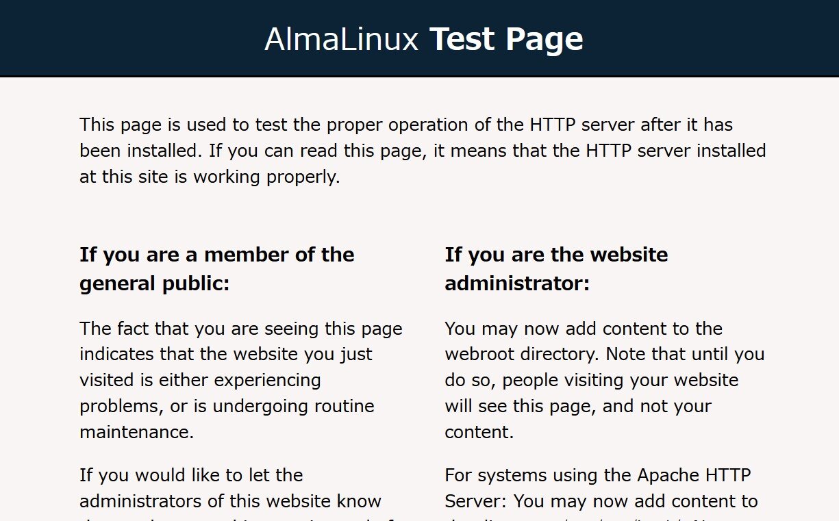202503-almalinux9-httpd-testpage.jpg