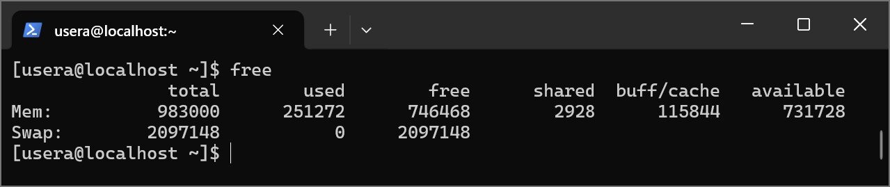 202503-almalinux9-remove-crashkernel.jpg