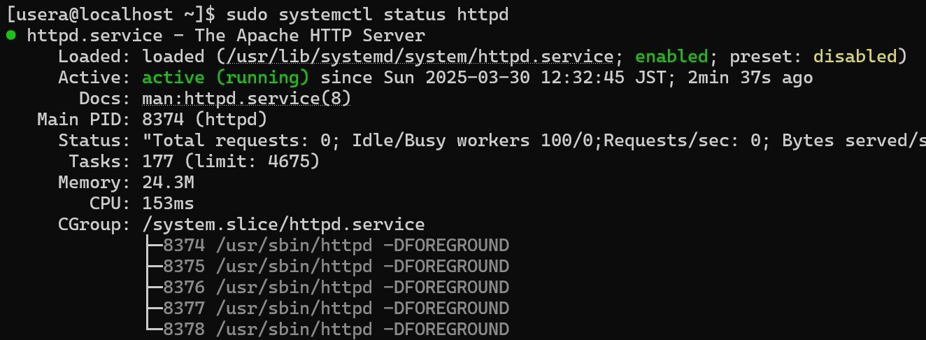 202503-almalinux9-status-httpd.jpg