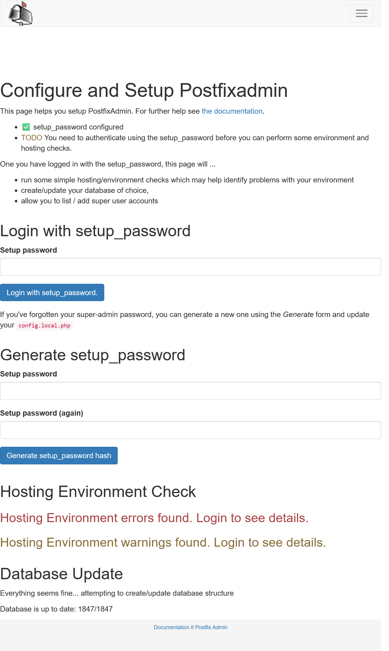 202504-postfixadmin-setup.png